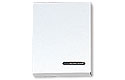 Mailing Carton Executive Planner